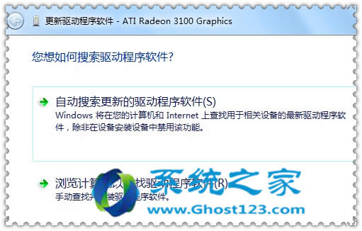 ��ν�QWin7 64λ����������CFҲ�o��ȫ��