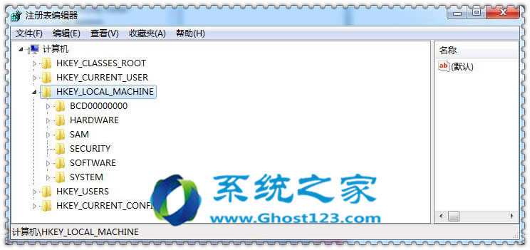 ��ν�Q����ľ�L(f��ng)win7��Ş�氲�bܛ����ʾ�o���L��Windows Installer
