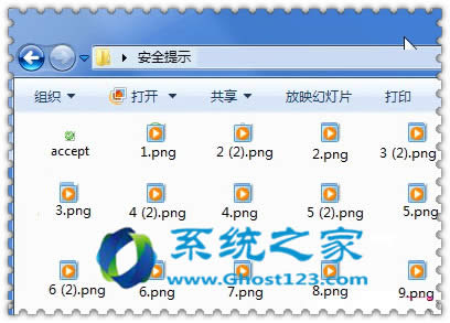 ghost win7��X�s�ԈD�@ʾ����������ô����