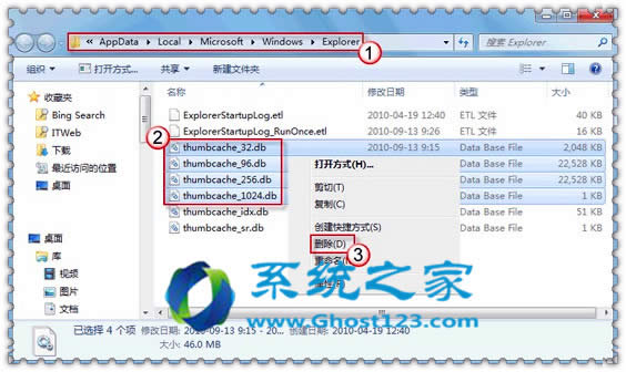 ghost win7��X�s�ԈD�@ʾ����������ô����