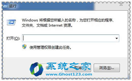 ʡ�������ü���WIFIWin7ϵ�y(t��ng)��X�c�֙C(j��)����WIFI�O(sh��)�÷���