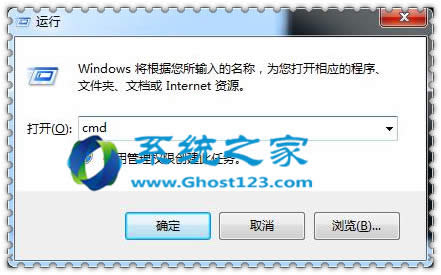 W7ϵ�y(t��ng)���_�O(sh��)��DNS��ַ�đ�(y��ng)�ü���_W7ϵ�y(t��ng)���d