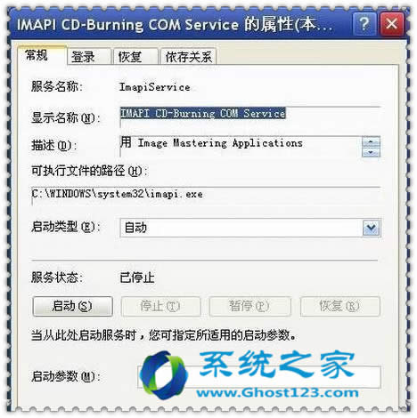 ��ν�Qwin7ϵ�y(t��ng)DVD��P���o���L��G:\ ����(sh��)�����_��