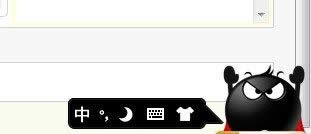 Ghost win7ϵ�y(t��ng)�µ�����С���Ƚ�(j��ng)���Ҳ���_win7ϵ�y(t��ng)��(y��u)��