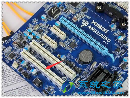 ���win7��Ş���l�����C(j��)�ęz���c̎���^��