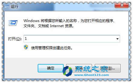win7 64λ������ϵ�y(t��ng)�����\��������������_win7ϵ�y(t��ng)���b�̳�