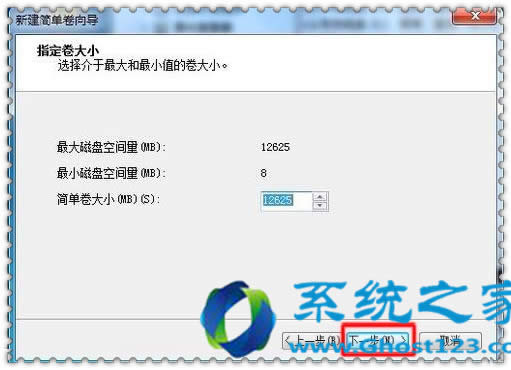 �Լ����bwin7ϵ�y(t��ng)��Ҳ���ٽ��(q��)����