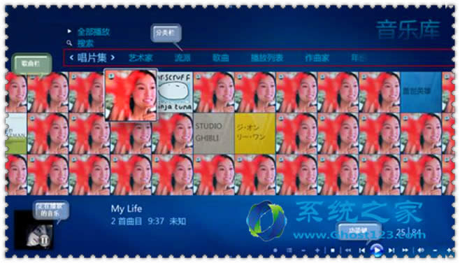 win7 sp1ϵ�y(t��ng)32λ��ý�wܛ���đ�(y��ng)��Ҫע����Щ_win7����