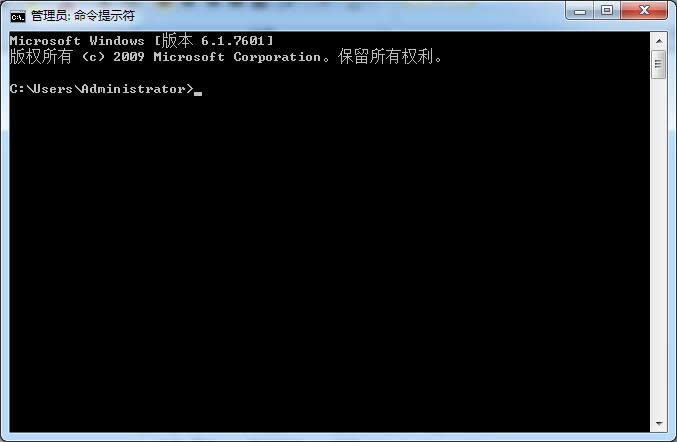 Ghost win7注冊表解決DVD驅(qū)動無法找到的快速方法