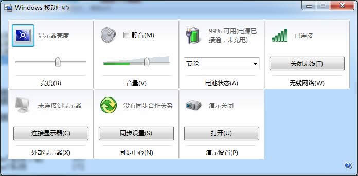 windows7������64λ�и��������������I�ˆ�