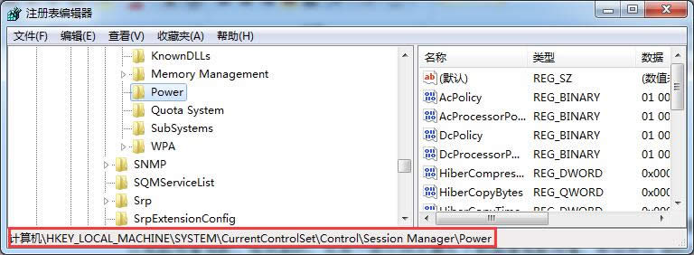 ׌Win7 64λ��Ş��ϵ�y�����ߠ�B(t��i)��Ѹ���^�m(x��)���d���Ԇ�