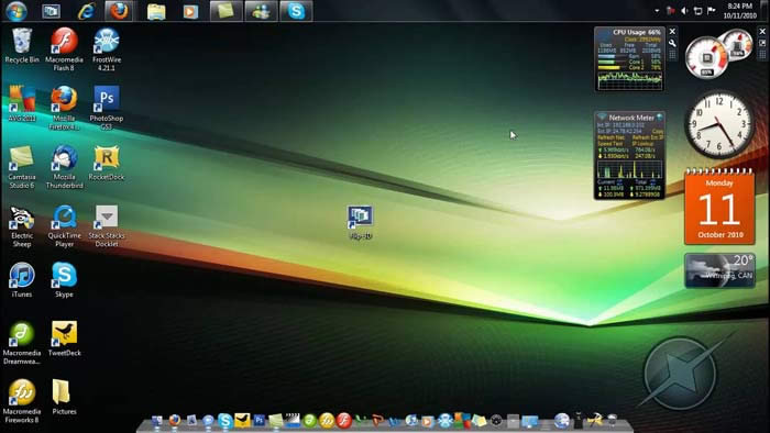 ��(g��)�Ի�����ghost Win764λ������ϵ�y(t��ng)��(c��)߅��С����_(d��)win7����
