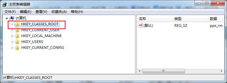 Ghost Win7���ɣ��YԴ�������ġ��ղ؊A��չ�_���k��