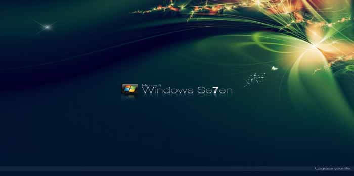 �(qi��ng)ghost win7ϵ�y(t��ng)�����c��(y��u)������_WIN7��(y��u)��