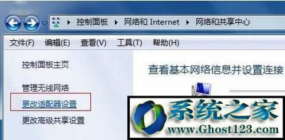 Win7�����B���e(cu��)�`797 �Ҳ����{(di��o)�ƽ��{(di��o)���Ľ�Q����!