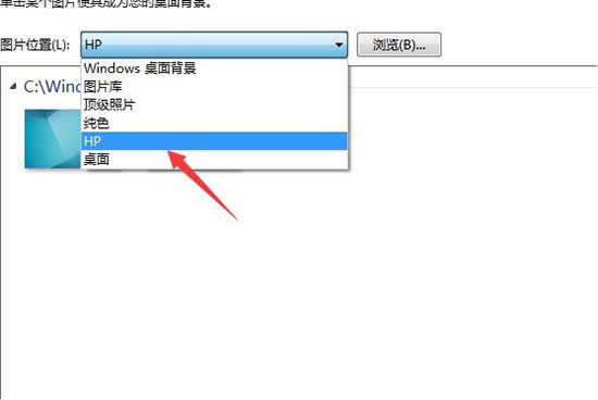 ��(g��)�Ի�