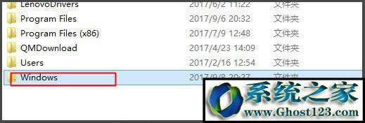 ��Ş��win7ϵ�y(t��ng)��X�](m��i)��rthdcpl.exe��ô�k��