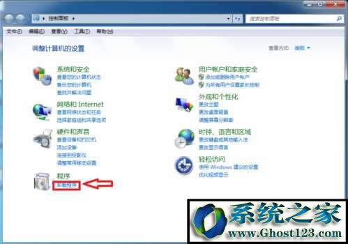 ��Qghost win7��itunes���b���e(cu��)����