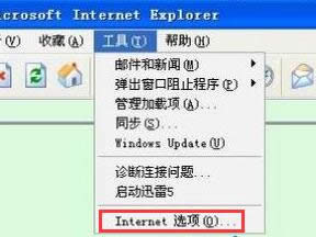 ��(du��)��֧�ִˌ��Ի򷽷� ie8 (�W(w��ng)�(y��)�_���e(cu��)�`��Q����)