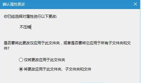 win7ϵ�y(t��ng)����������ο���ˢ��dns������