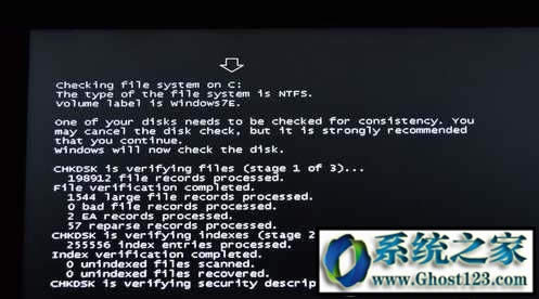 Windows installer��ʲô��Windows installer����(w��)��ʲô��