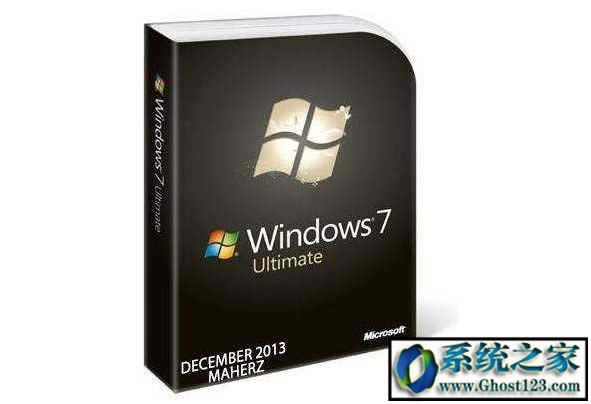 Win7 ultimate��ʲô�汾��ultimate��ʲô��˼���܅^(q��)�e��B��