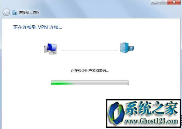 Win7ϵ�y(t��ng)�����O(sh��)�ô�������(w��)��|�O(sh��)�ô�������(w��)���Ľ�Q����