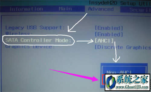 U�P���bϵ�y(t��ng)�Ҳ���Ӳ�P|pe������Ҳ���Ӳ�P�Ľ�Q����