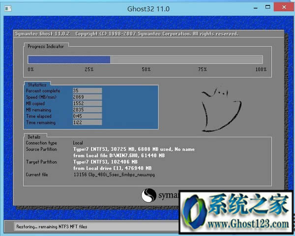 iso鏡像文件安裝一定要用U盤裝嗎|iso鏡像包直接硬盤安裝教程
