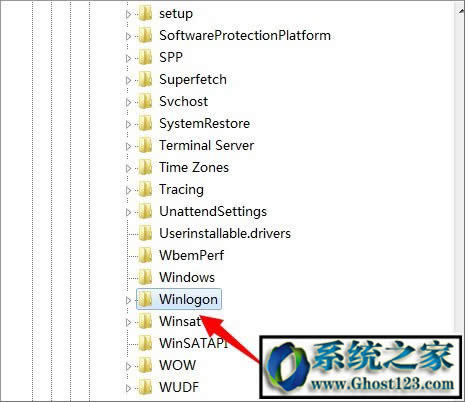 win7ϵ�y(t��ng)�֏�active desktop������B