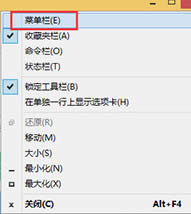 �P(gu��n)�]ghost win7�e(cu��)�`��(b��o)���Ԕ��(x��)���E
