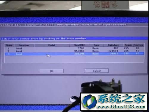 �ɂ�(g��)Ӳ�P����|Ӳ�P��������ghost�����D��