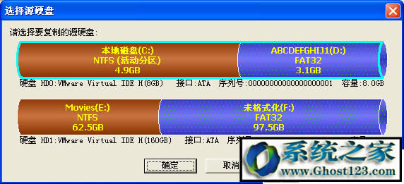 �ɂ�(g��)Ӳ�P����|Ӳ�P��������ghost�����D��