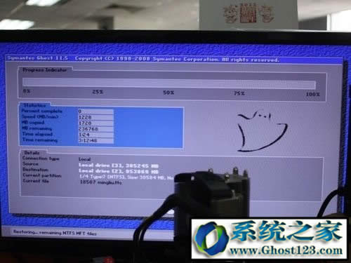 �ɂ�(g��)Ӳ�P����|Ӳ�P��������ghost�����D��