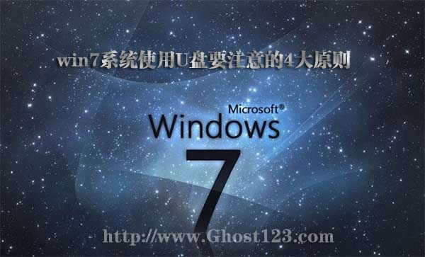 Windows7旗艦版系統(tǒng)優(yōu)化細則之字體清理