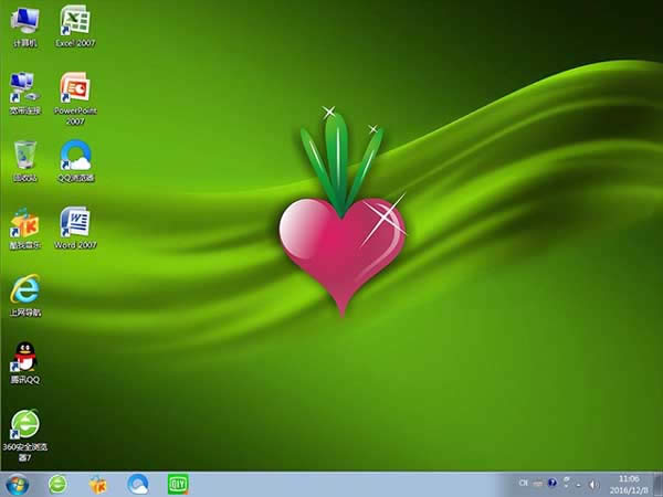 ����ľ�L(f��ng)ϵ�y(t��ng)ghost win7 64λ��Ş�����d��iso�R��