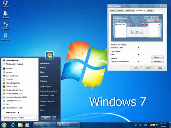 windows7��Ş��32λϵ�y(t��ng)�`������(sh��)��(j��)�Gʧ����λ֏�(f��)�ļ�