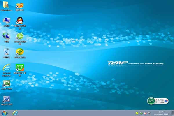 ΢ܛԭ���ƽ�Windows 7 64λ��Ş�����d���](��������)