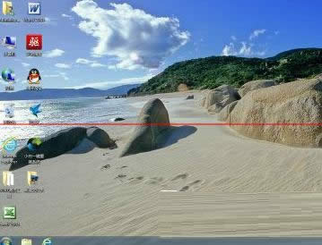 ��ʲôylfmϵ�y(t��ng)win7�������΄�(w��)���Ԅ��[��