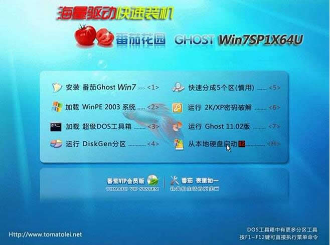 ���ѻ��@������ľ�Lϵ�y(t��ng)�Ă���?