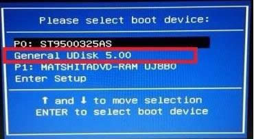 ���I�ĹPӛ��win8ϵ�y(t��ng)�İ��bDNGS win7 64λ��Ş�����