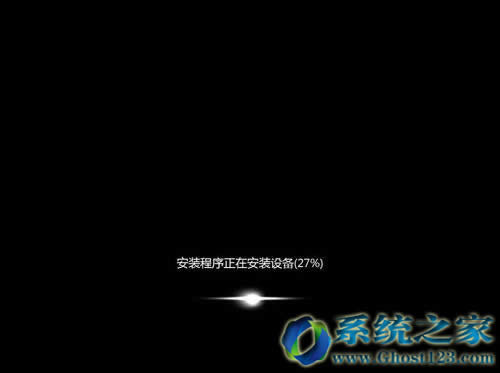 GHOST win7���|߀ԭϵ�y(t��ng)����ʹ�ý�B