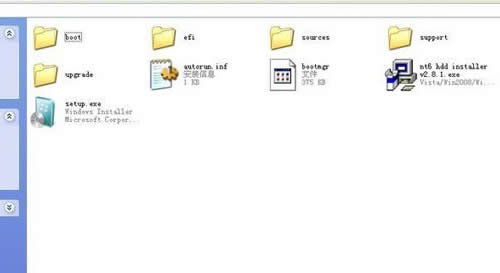 windows 7��Ş��ϵ�y(t��ng)���b32|64λ�汾����ٷ���