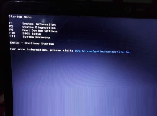 戴爾筆記本win7 64位旗艦免激活版2017系統(tǒng)安裝教程