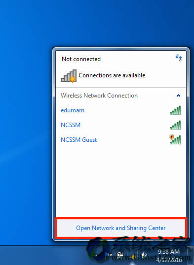 ���bwin7ԭ��ghostϵ�y(t��ng)��һ���ӱP��U�P��������(d��o)