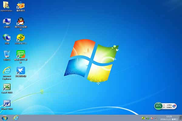 ���dwin7ԭ�b��Ş��ϵ�y(t��ng)֮��ghost 64λϵ�y(t��ng)