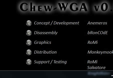 �����ƽ�windows 7 64λ��Şԭ�湤�ߌ�����B