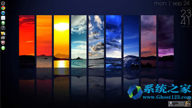 系統(tǒng)之家ghost win7系統(tǒng)下的虛擬內(nèi)存應(yīng)用及設(shè)置