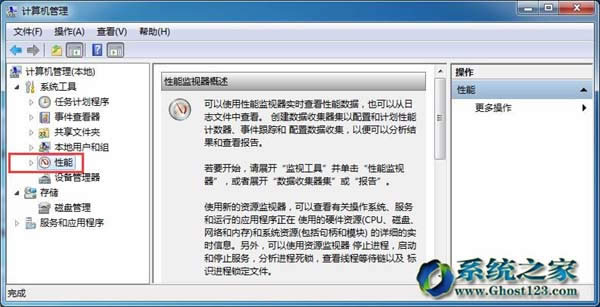 ��Q�YԴ������������win7 32λϵ�y(t��ng)����