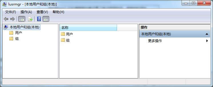 win7 32λ��Ş��ϵ�y(t��ng)�~���ܴaʹ�����������O��